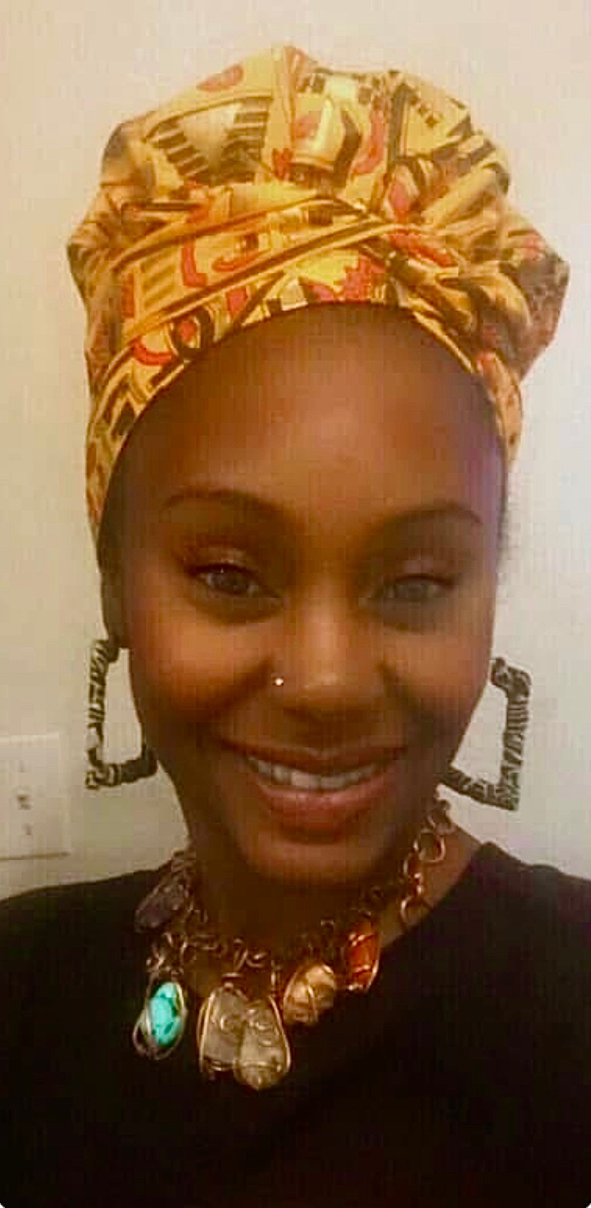 Design a Custom Bonnet