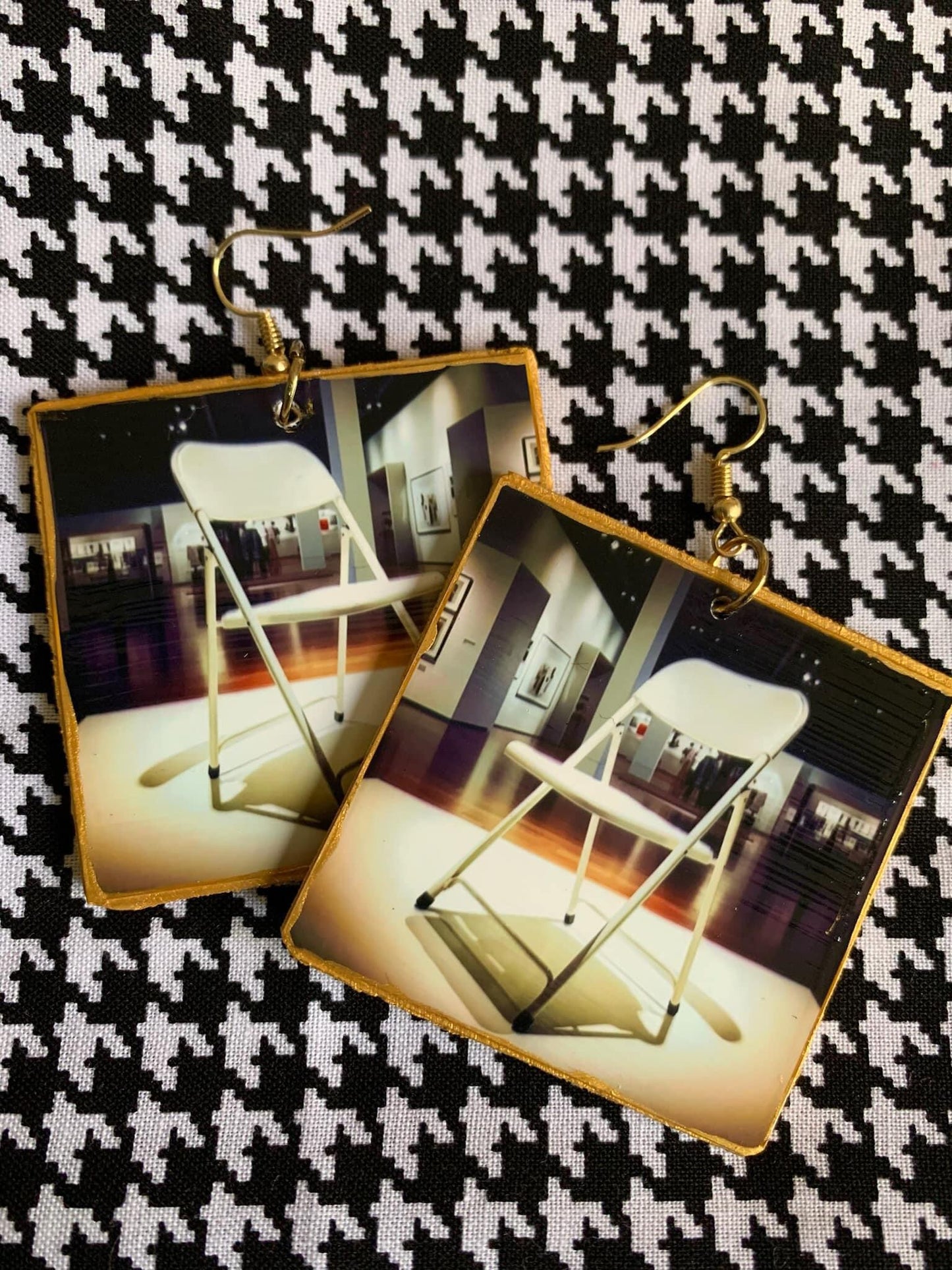 Alabama Slamma’s (Montgomery Brawl)