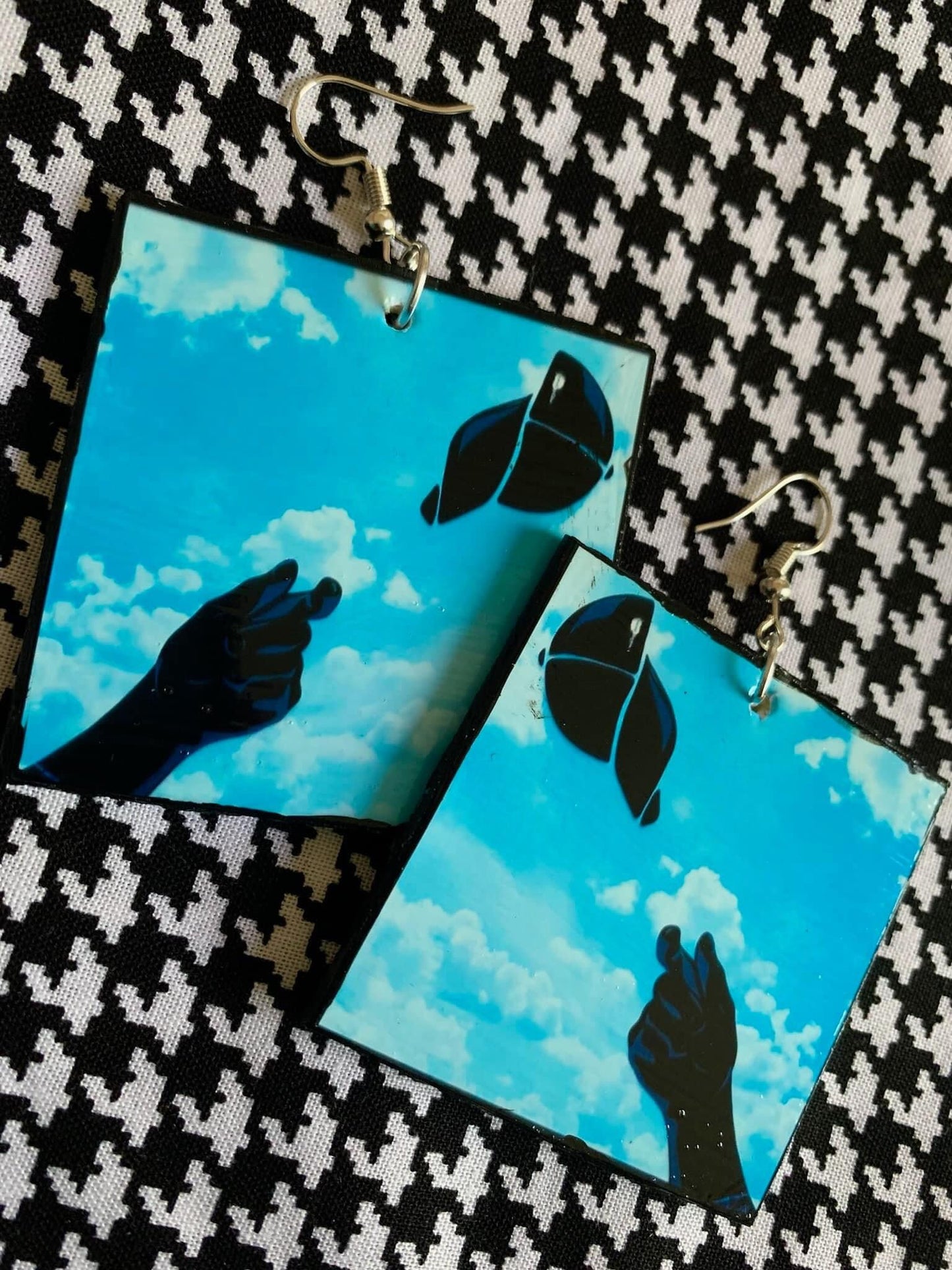 Alabama Slamma’s (Montgomery Brawl)