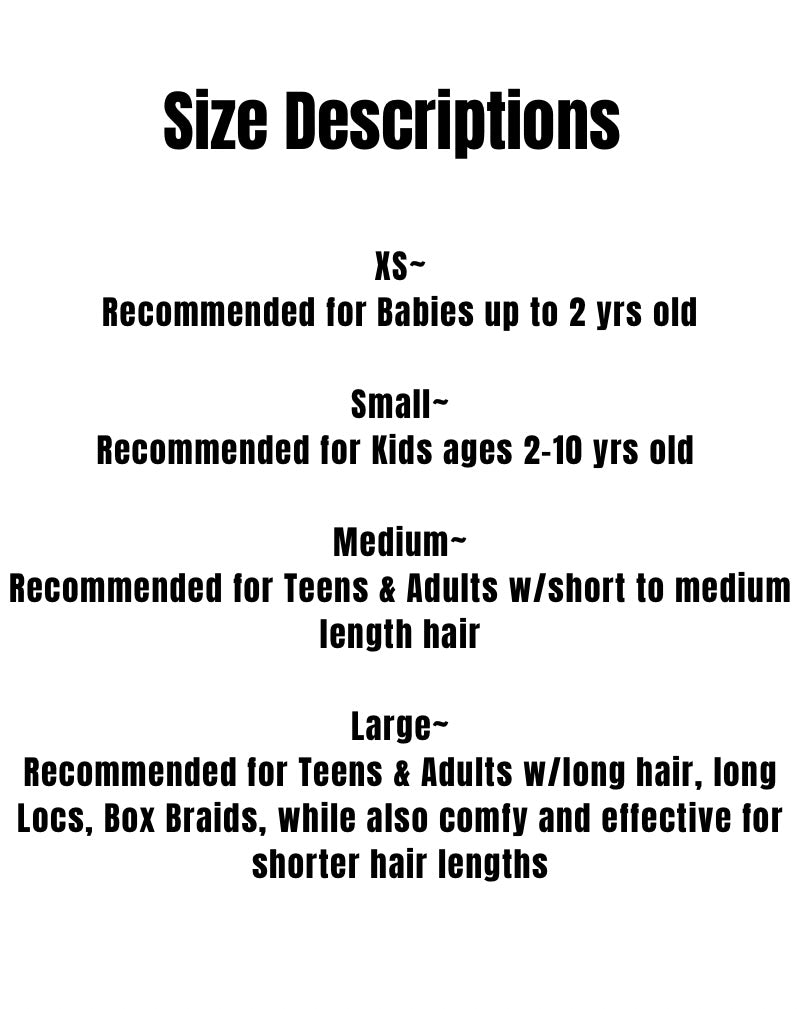 Design a Custom Bonnet